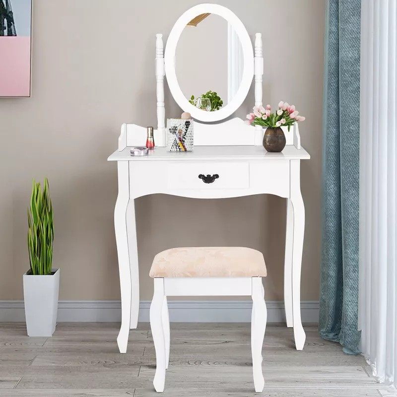 www.jingtongfurniture.com